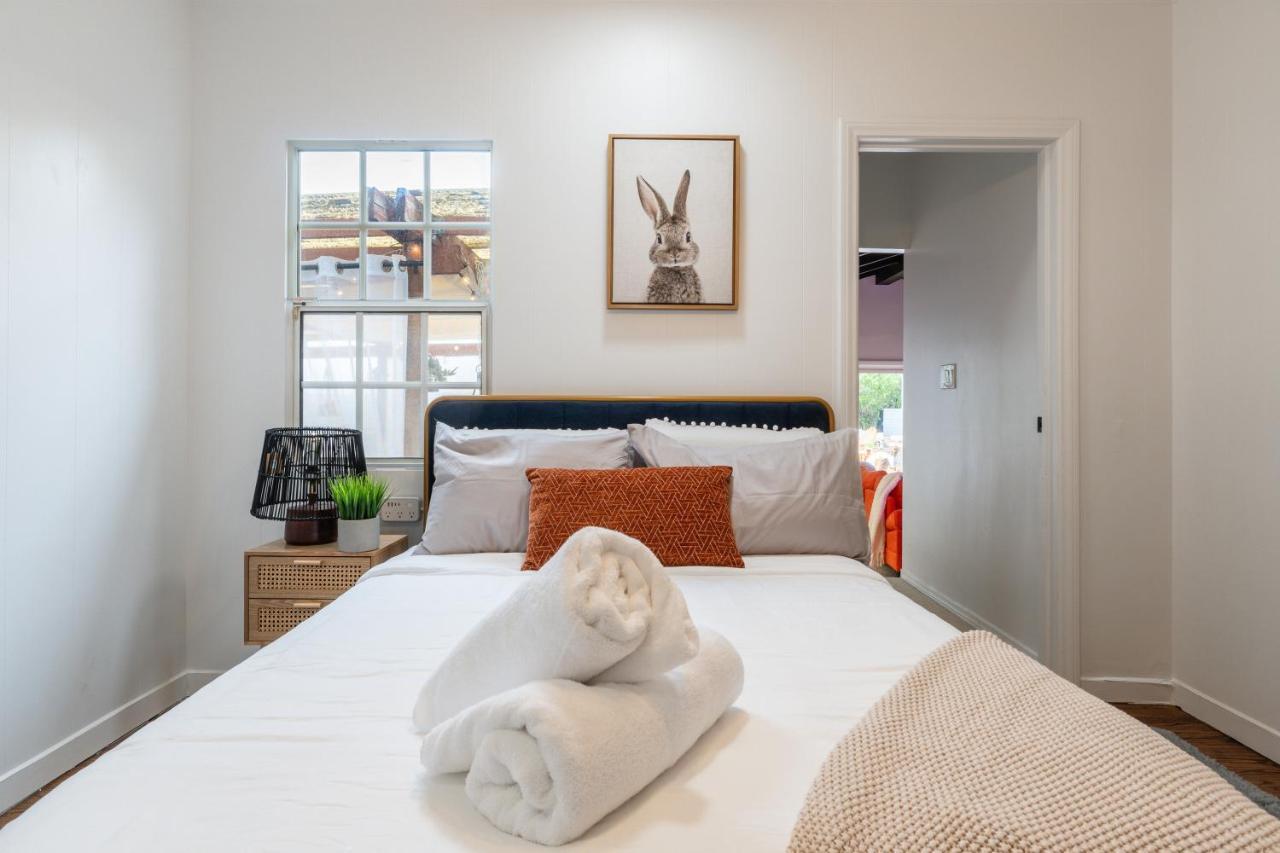 Angel&rose Universal Hollywood Heated Pool House King Bed Vakantiehuis