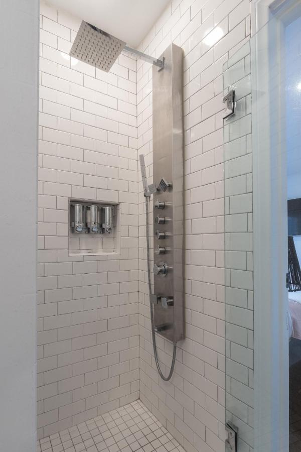 Vakantiehuis Angel&rose Universal Hollywood Heated Pool House King Bed Los Angeles
